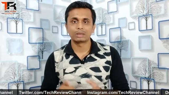 What is Add on, Plugin, Extension in Browser in Hindi | Chrome Extensions on Android, Mozilla Addon смотреть онлайн