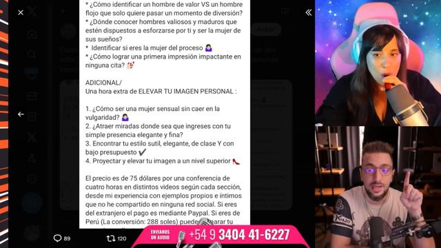 👽 ALIENPITO 99 👽 смотреть онлайн