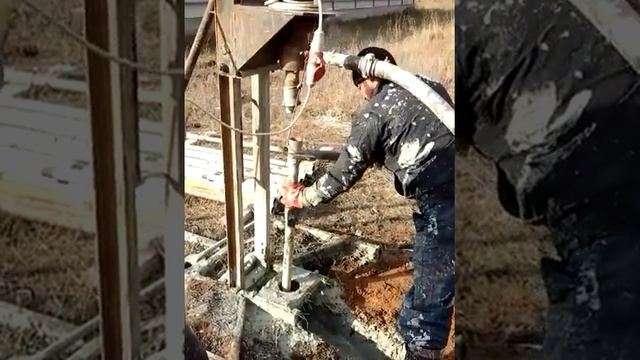 Буровой инструмент для бурения скважины, скважина на воду