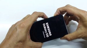 Samsung Galaxy S10/S10+ Remove Screen Lock | Samsung S10 Android 12 Hard Reset