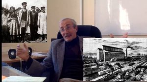 Age of Nicholas II, Part 1, Towards Revolution of 1905