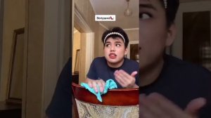 ?Диснеевские принцессы?@azabraza2001