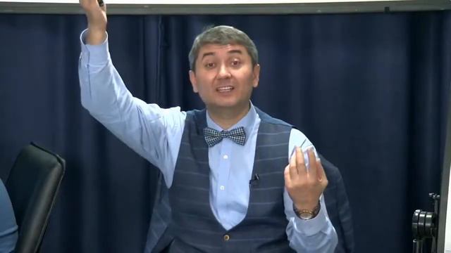 21 декабря 2021 г. смотреть онлайн