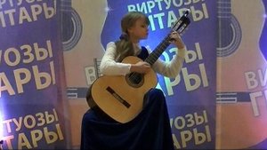 Бах. Менуэт из 1-ой виолончельной сюиты