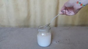 Как вывести ПЯТНА с ОДЕЖДЫ белой или цветной от Oxy Ray