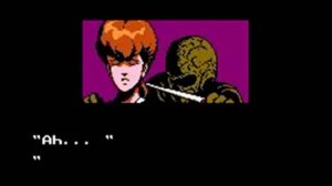 030. NES Longplay [029] Ninja Gaiden