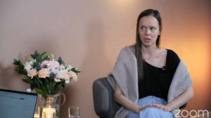 Как научиться брать ответственность за свою жизнь?