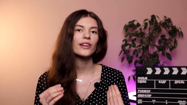 УКРАЇНСЬКА МОВА НЕ НА ЧАСІ? | ДАЙДЖЕСТ