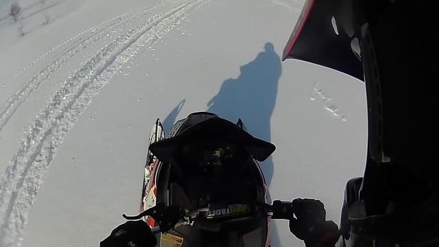 Мурманск,серебрянка 45км ,горы,часть 8 смотреть онлайн