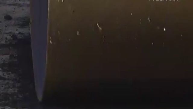 Сегодня в Самаре перекроют улицу Максима Горького смотреть онлайн