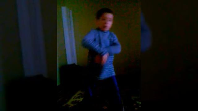 классно танцует смотреть онлайн