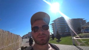 Сочи Парк Отель/Все включено /Цены