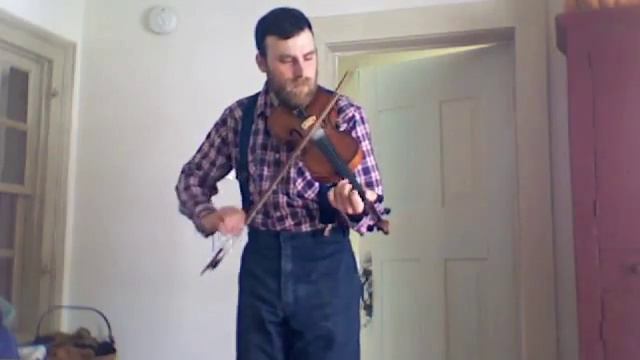 Moneymusk смотреть онлайн