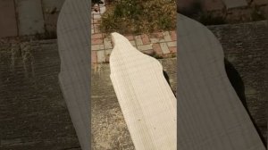 Резьба по дереву болгаркой .