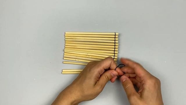 Подставка под горячее своими руками | Как сделать подставку под горячее