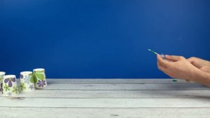 9 ПОТРЯСАЮЩИХ лайфхаков со шприцами!  ЛАЙФХАКИ ДЛЯ ВСЕЙ СЕМЬИ!