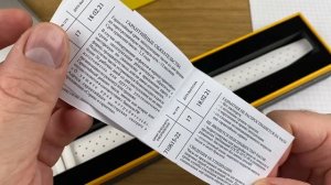 10 лет Getat! Дарю уникальную Амфибию и Swatch Big Bold