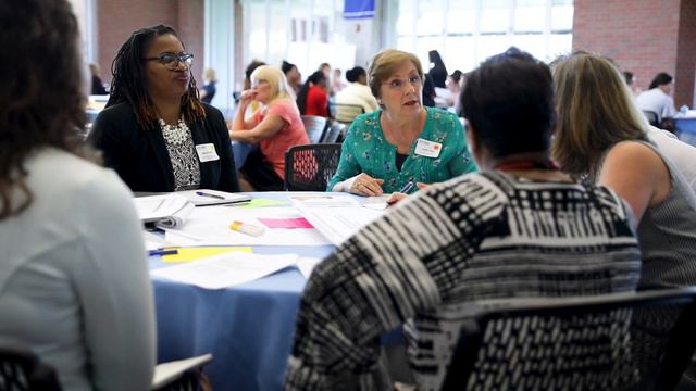 EVMS Minus 9 to 5 Summit смотреть онлайн