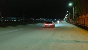 BMW F30 выхлоп n20b20