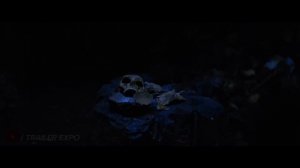 Дракула Трейлер 2024 Dracula 2024 - FIRST TEASER TRAILER _ Keanu Reeves, Jenna Ortega _ Universal