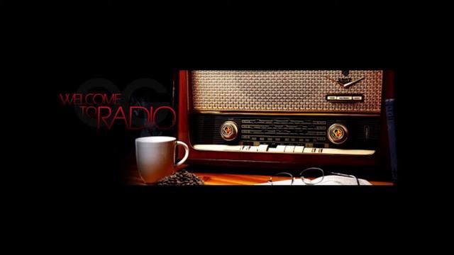 Aybsiz aybdorlar.   Hamza teatri spektaklining radiomontaji. teatr spektak sahna drama komediy