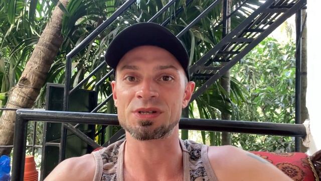 Как Преодолеть Страх Публичных Выступлений | 2 способа