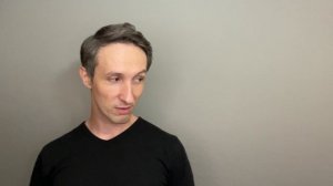 Алексей Клеянкин - Видеовизитка