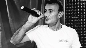 Artur Petrosyan //haram @nker // new 2020