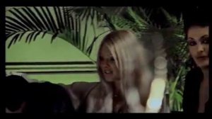 DJ Quicksilver meets Shaggy - Boombastic