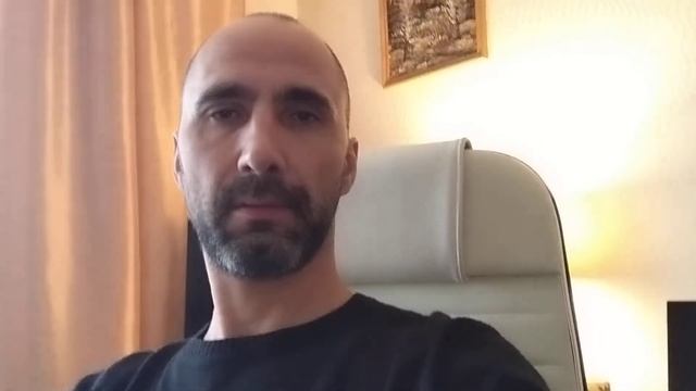Перепады настроения, самопоедание, болезненность Подселенцы в теле ч.2