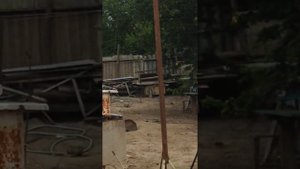 Ветряной насос