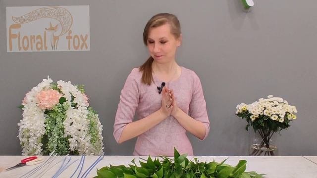 Спиральная техника. Как быстро натренировать спираль. Видео 4.