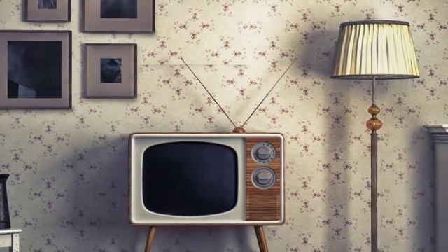 Корова за Телевизор/Цены на телевизоры/Фантастика из СССР/Советская мечта/Новости ТВ/ смотреть онлайн