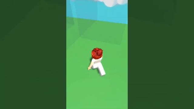 ПАРКУР НА РОБУКСЫ//НЕ ОБМАН??//рассказала всю правду смотреть онлайн