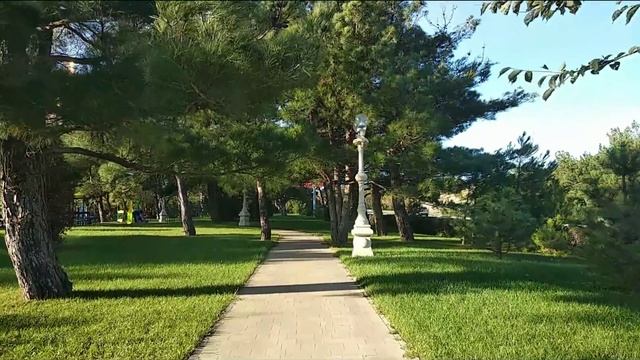 В Геленджик на ПМЖ Советы переезжающим октябрь 2018