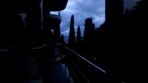 Гостиница  Жемчужина Чёрного Моря... Адлер...