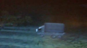 Mechassault 2 Lone Wolf Gameplay