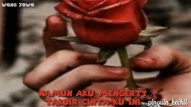 Lara suri langsuir!!! Cover hannah delisah lirik смотреть онлайн