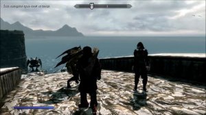 Лук Ауриэля + Эльфийская стрела кровавого проклятия