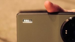 ЛУЧШИЙ НАБОР ДЛЯ ФОТО 2023 ? XIAOMI 13 ULTRA + PHOTO KIT ? ПЕРВЫЙ В РОССИИ ОБЗОР