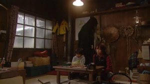 Семь обличий Ямато Надэсико Дорама [серия 01] Trina_D [Animedia.TV]