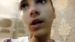 Minha rotina da manhã - Nik gomes