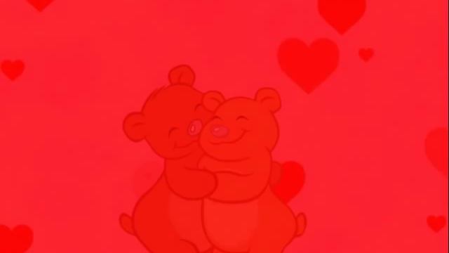 Прости меня трогательное поздравление. С прощённым воскресением.