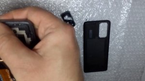 ВКРУТИЛ БОЛТ В ТЕЛЕФОН!!! ? ?? Возможен ли ремонт? Xiaomi Mi 10T Pro