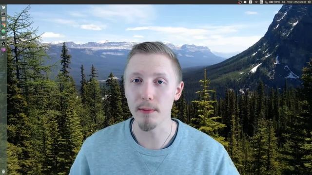 React vs Angular: Which one should you learn? смотреть онлайн
