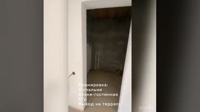 Продажа домов в поселке Ленина, Оренбургский район смотреть онлайн