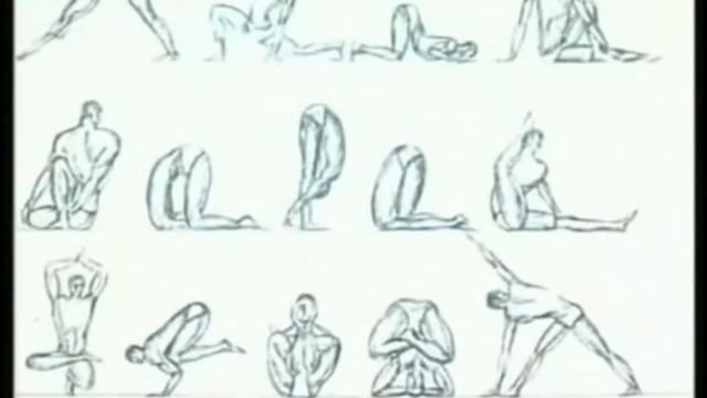 Ноосфера: кто её придумал смотреть онлайн