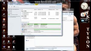 как починить флешку