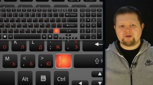 Горячие Клавиши для Монтажа - Keyboard Shortcuts - Premiere pro 5.5