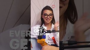 Why Trans Women Get Castrated with Emma Rose